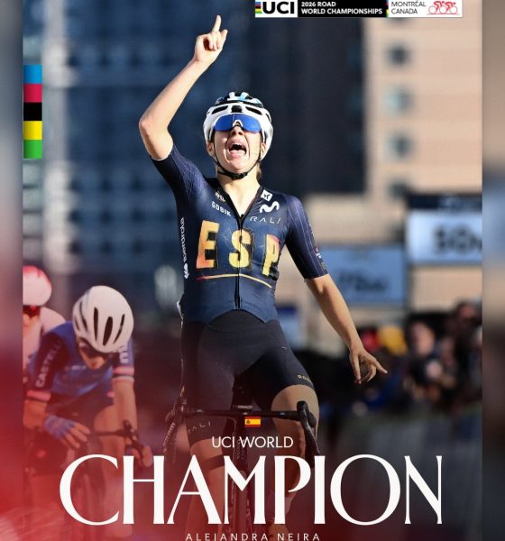 alejandra-neira-se-proclama-campeona-del-mundo-junior-de-ciclismo-en-ruta