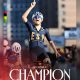 alejandra-neira-se-proclama-campeona-del-mundo-junior-de-ciclismo-en-ruta
