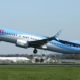 tui-adds-new-flights-from-gatwick