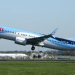 tui-adds-new-flights-from-gatwick