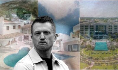 long-read:-inside-tommy-robinson’s-empire-of-dodgy-fundraising-and-questionable-crypto-schemes-that-fund-his-luxury-lifestyle-in-spain