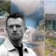 long-read:-inside-tommy-robinson’s-empire-of-dodgy-fundraising-and-questionable-crypto-schemes-that-fund-his-luxury-lifestyle-in-spain