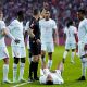 mbappe-marca-con-francia-y-se-lesiona-en-su-rodilla-izquierda
