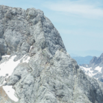 young-british-climber-dies