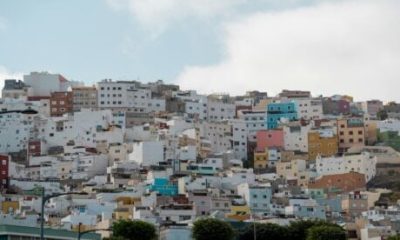 spain’s-shocking-housing-shortage-is-set-to-break-the-one-million-homes-barrier-by-2028