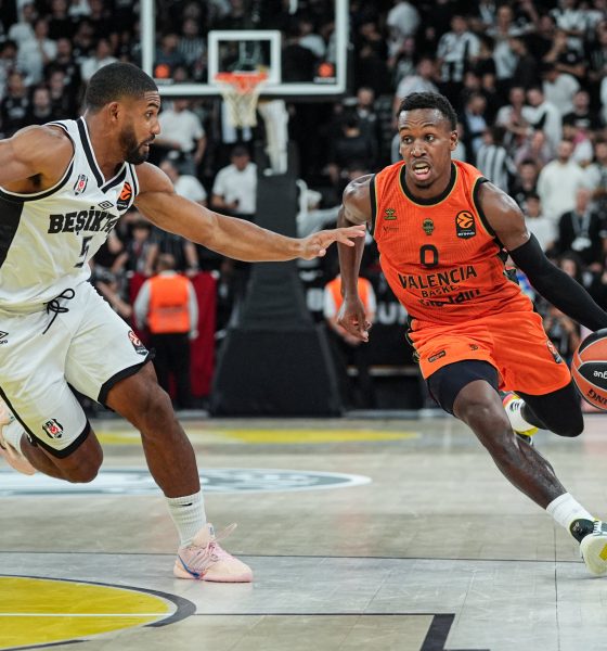 el-valencia-derrota-al-besiktas-en-una-exhibicion-de-tj-shorts