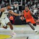 el-valencia-derrota-al-besiktas-en-una-exhibicion-de-tj-shorts