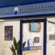 euromillions:-spain-creates-another-millionaire