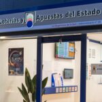 euromillions:-spain-creates-another-millionaire