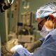 transplant-patients-offered-new-hope-as-spanish-doctors-develop-technique-to-end-organ-rejection