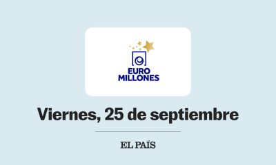 euromillones:-comprobar-sorteo-del-viernes-25-de-septiembre