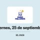 euromillones:-comprobar-sorteo-del-viernes-25-de-septiembre