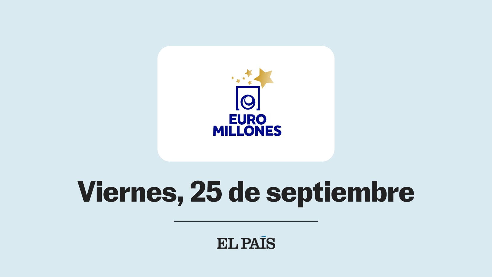 euromillones:-comprobar-sorteo-del-viernes-25-de-septiembre