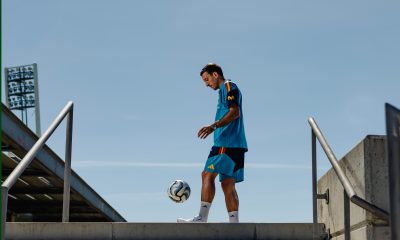 mikel-oyarzabal:-‘often,-the-best-thing-you-can-do-is-not-touch-the-ball’