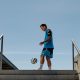 mikel-oyarzabal:-‘often,-the-best-thing-you-can-do-is-not-touch-the-ball’