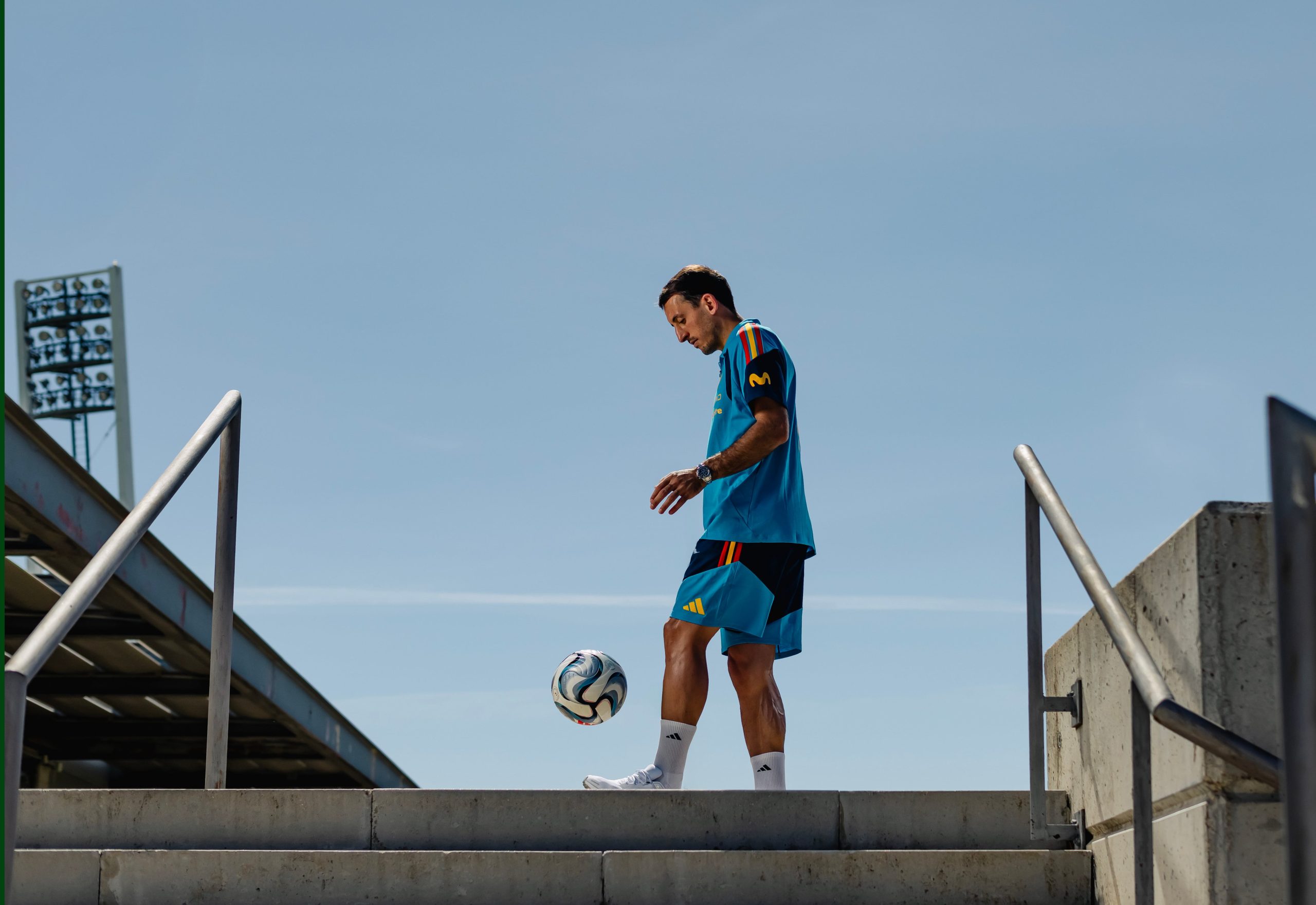 mikel-oyarzabal:-‘often,-the-best-thing-you-can-do-is-not-touch-the-ball’