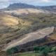 noah’s-ark-is-100%-confirmed-as-huge-discovery-is-made,-scientists-say