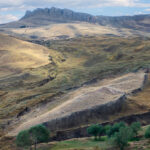 noah’s-ark-is-100%-confirmed-as-huge-discovery-is-made,-scientists-say