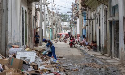 el-gobierno-evita-responder-a-un-informe-de-cbs-que-reaviva-la-posibilidad-de-una-accion-militar-en-cuba