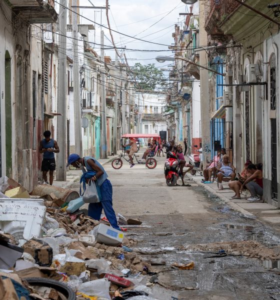 el-gobierno-evita-responder-a-un-informe-de-cbs-que-reaviva-la-posibilidad-de-una-accion-militar-en-cuba