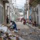el-gobierno-evita-responder-a-un-informe-de-cbs-que-reaviva-la-posibilidad-de-una-accion-militar-en-cuba