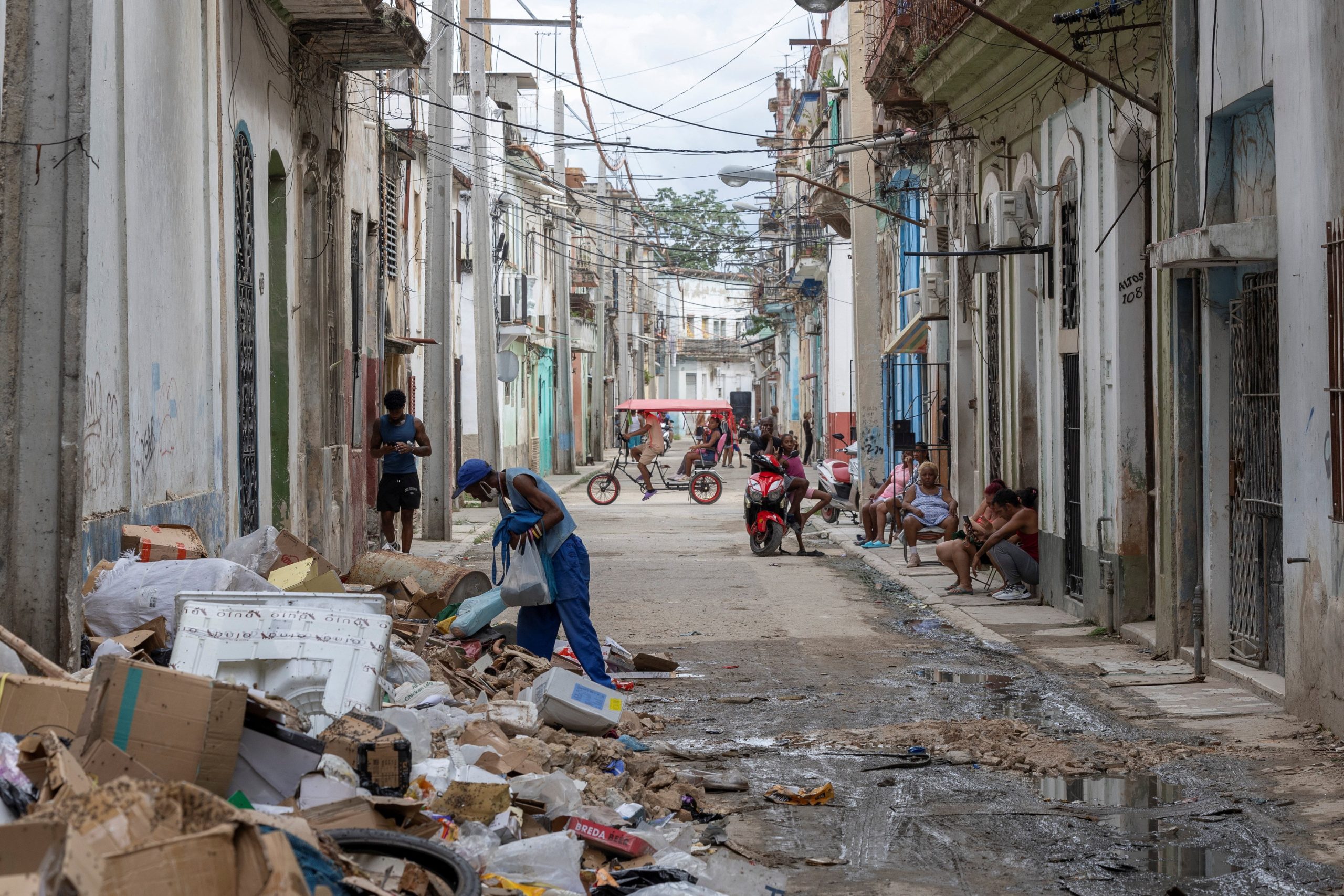 el-gobierno-evita-responder-a-un-informe-de-cbs-que-reaviva-la-posibilidad-de-una-accion-militar-en-cuba