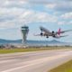 two-spanish-airports-hit-by-separate-aircraft-emergencies-within-hours