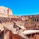 seven-under-investigation-after-deadly-accident-at-rome’s-colosseum