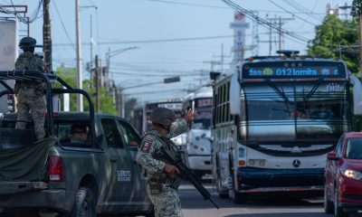 a-drug-free-mexico-is-not-possible,-but-one-that-causes-less-harm-is