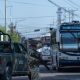 a-drug-free-mexico-is-not-possible,-but-one-that-causes-less-harm-is