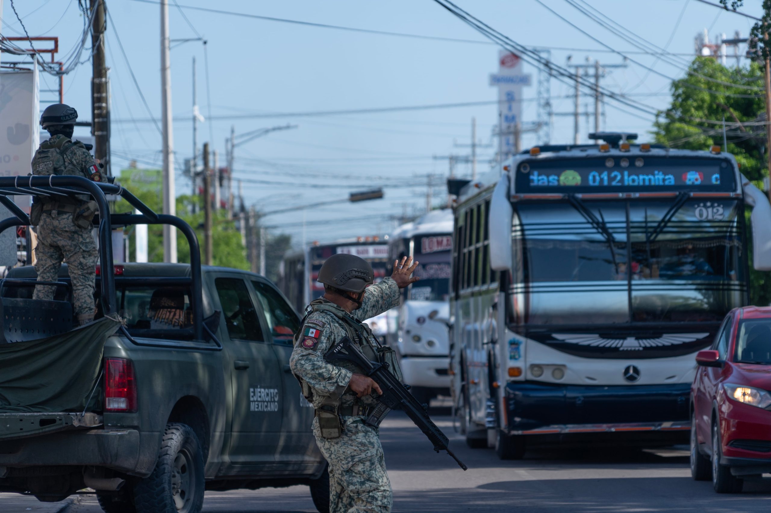 a-drug-free-mexico-is-not-possible,-but-one-that-causes-less-harm-is