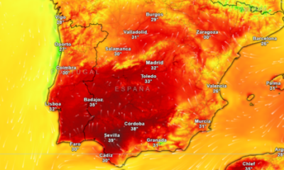 late-summer-heatwave-blast-continues-as-temperatures-soar-to-39c-–-with-september-on-course-to-be-spain’s-hottest-on-record