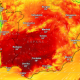 late-summer-heatwave-blast-continues-as-temperatures-soar-to-39c-–-with-september-on-course-to-be-spain’s-hottest-on-record