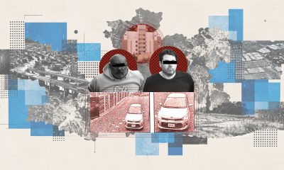 the-140-minutes-of-horror-in-the-murder-of-a-mexican-musician-and-his-family