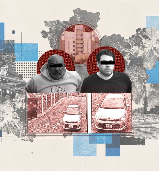 the-140-minutes-of-horror-in-the-murder-of-a-mexican-musician-and-his-family