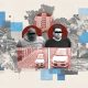 the-140-minutes-of-horror-in-the-murder-of-a-mexican-musician-and-his-family