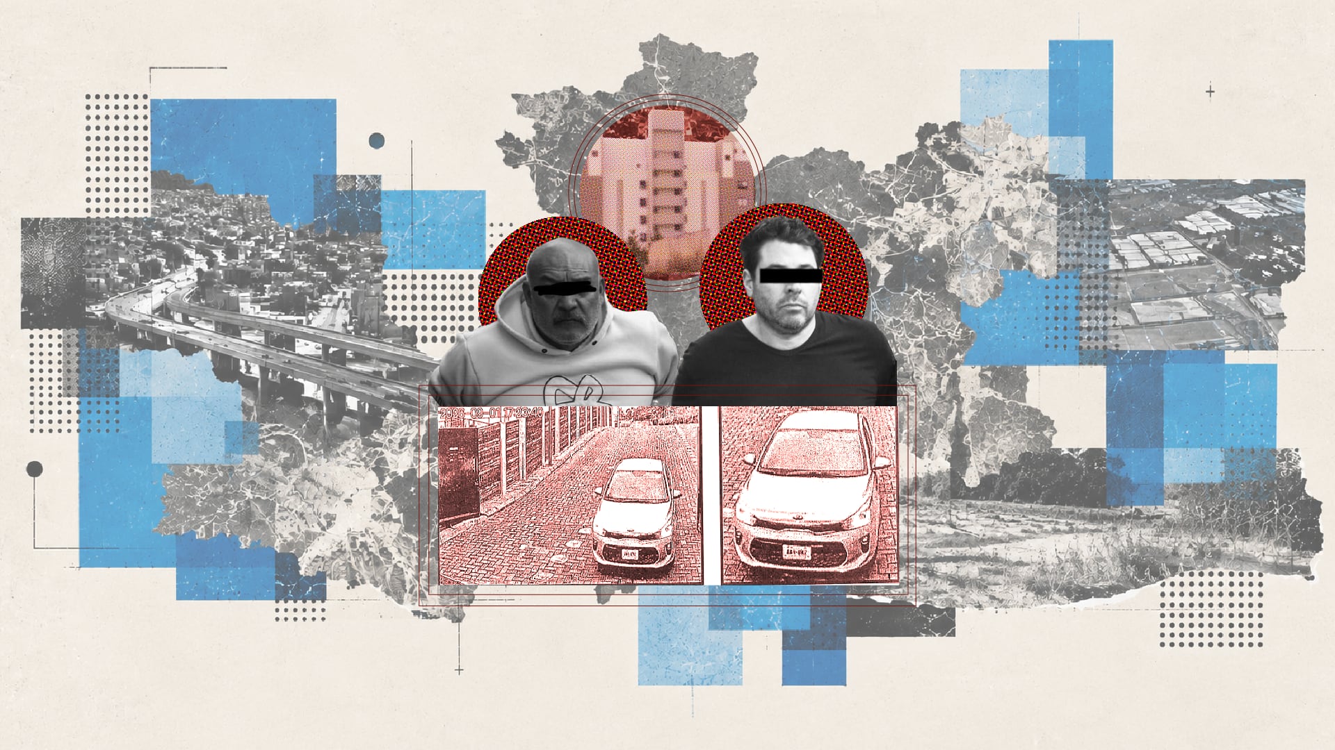 the-140-minutes-of-horror-in-the-murder-of-a-mexican-musician-and-his-family
