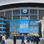 manchester-city-found-guilty-on-114-of-115-charges-that-could-send-them-down
