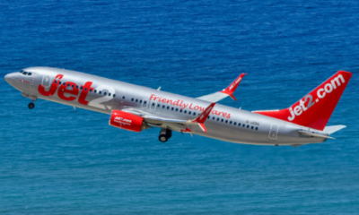 terrified-holidaymakers-forced-to-evacuate-jet2-plane-at-tenerife-airport-after-‘passenger-makes-bomb-threat’