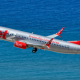 terrified-holidaymakers-forced-to-evacuate-jet2-plane-at-tenerife-airport-after-‘passenger-makes-bomb-threat’