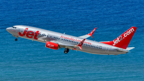 terrified-holidaymakers-forced-to-evacuate-jet2-plane-at-tenerife-airport-after-‘passenger-makes-bomb-threat’
