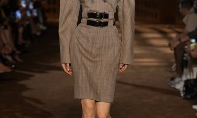 ferragamo,-sensualidad-a-flor-de-piel