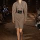 ferragamo,-sensualidad-a-flor-de-piel