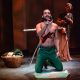 in-washington-dc,-a-spanish-language-theater-offers-a-refuge-from-ice