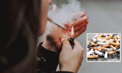 spain’s-new-anti-smoking-law:-all-you-need-to-know-about-where-you-can-no-longer-light-up-–-including-bar-terrace-ban