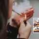 spain’s-new-anti-smoking-law:-all-you-need-to-know-about-where-you-can-no-longer-light-up-–-including-bar-terrace-ban