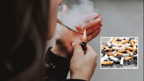spain’s-new-anti-smoking-law:-all-you-need-to-know-about-where-you-can-no-longer-light-up-–-including-bar-terrace-ban