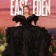 florence-pugh,-una-villana-gotica-en-la-presentacion-de-‘al-este-del-eden’