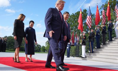 xi-grants-an-audience-to-trump
