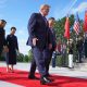 xi-grants-an-audience-to-trump